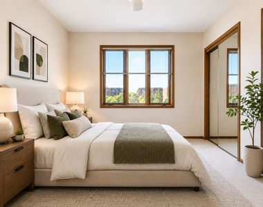 6400 W Berteau Avenue - Photo Thumbnail 7