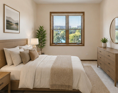 6400 W Berteau Avenue - Photo Thumbnail 8