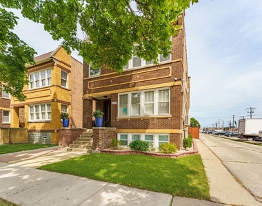 2125 Wesley Avenue - Photo Thumbnail 18