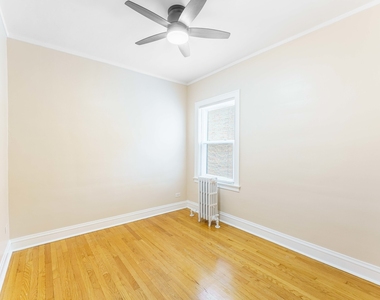 2125 Wesley Avenue - Photo Thumbnail 7
