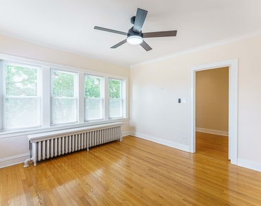 2125 Wesley Avenue - Photo Thumbnail 1