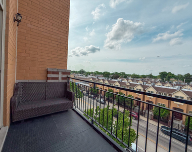 3954 N Oriole Avenue - Photo Thumbnail 25