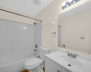 1807 Whitney Drive - Photo Thumbnail 16