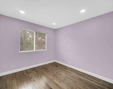 1807 Whitney Drive - Photo Thumbnail 15