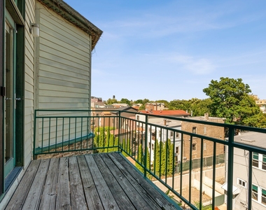 1243 N Wolcott Avenue - Photo Thumbnail 16