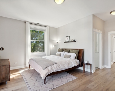 1243 N Wolcott Avenue - Photo Thumbnail 17