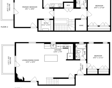 1243 N Wolcott Avenue - Photo Thumbnail 25