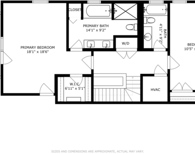 1243 N Wolcott Avenue - Photo Thumbnail 26