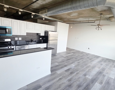 1550 S Blue Island Avenue - Photo Thumbnail 1