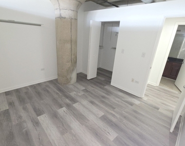 1550 S Blue Island Avenue - Photo Thumbnail 5