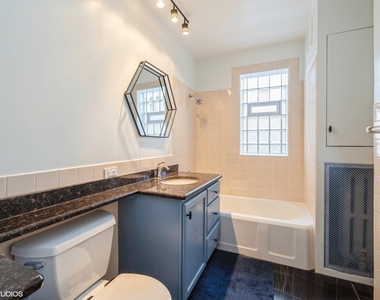 108 Clinton Avenue - Photo Thumbnail 13