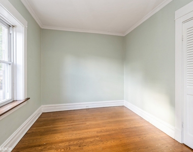 108 Clinton Avenue - Photo Thumbnail 11