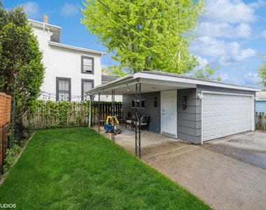 108 Clinton Avenue - Photo Thumbnail 14