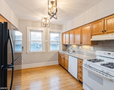 108 Clinton Avenue - Photo Thumbnail 6