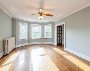 108 Clinton Avenue - Photo Thumbnail 2