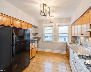 108 Clinton Avenue - Photo Thumbnail 5
