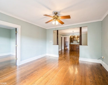 108 Clinton Avenue - Photo Thumbnail 1