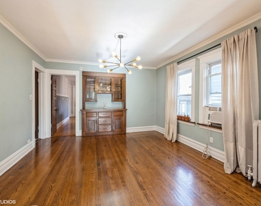 108 Clinton Avenue - Photo Thumbnail 3