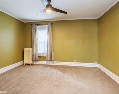108 Clinton Avenue - Photo Thumbnail 9