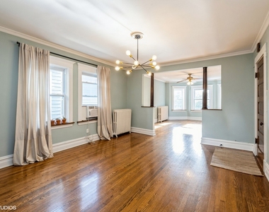 108 Clinton Avenue - Photo Thumbnail 4