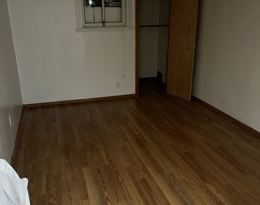 2724 W Chicago Avenue - Photo Thumbnail 8