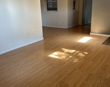 2724 W Chicago Avenue - Photo Thumbnail 10