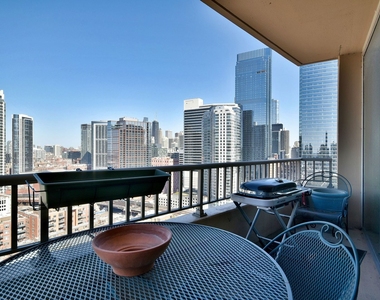 200 N Jefferson Street - Photo Thumbnail 13