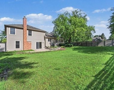 5195 Castaway Lane - Photo Thumbnail 22