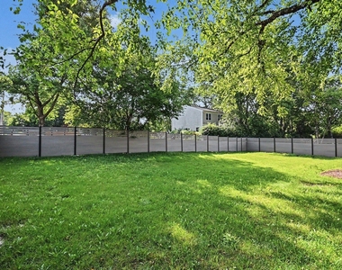 5195 Castaway Lane - Photo Thumbnail 24