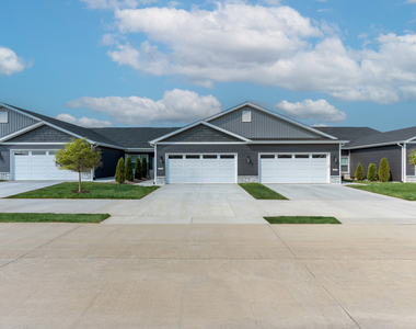 147 Spartan Circle - Photo Thumbnail 21