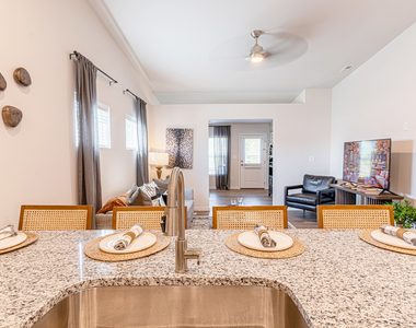 147 Spartan Circle - Photo Thumbnail 4