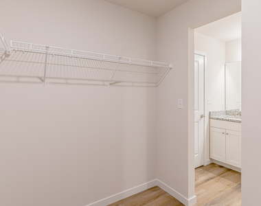 147 Spartan Circle - Photo Thumbnail 15