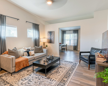 147 Spartan Circle - Photo Thumbnail 2