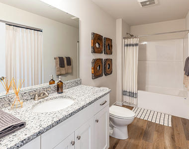 147 Spartan Circle - Photo Thumbnail 7