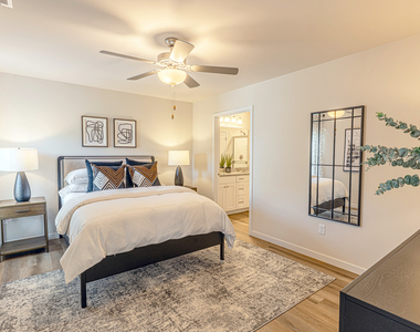 147 Spartan Circle - Photo Thumbnail 17