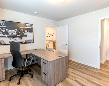 147 Spartan Circle - Photo Thumbnail 6