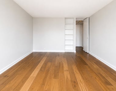 405 N Wabash Avenue - Photo Thumbnail 8