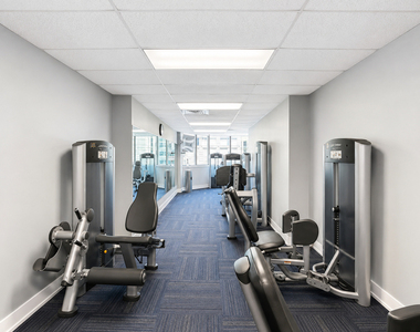 405 N Wabash Avenue - Photo Thumbnail 12