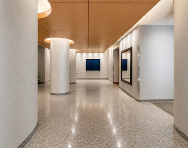 405 N Wabash Avenue - Photo Thumbnail 15