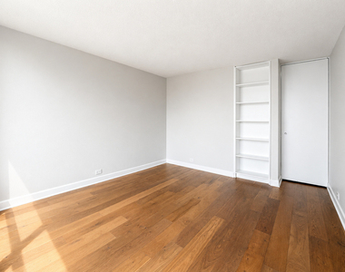 405 N Wabash Avenue - Photo Thumbnail 7