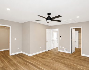 651 Lancaster Circle - Photo Thumbnail 22