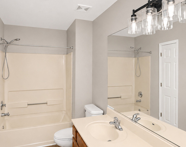 651 Lancaster Circle - Photo Thumbnail 30