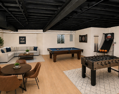 651 Lancaster Circle - Photo Thumbnail 35