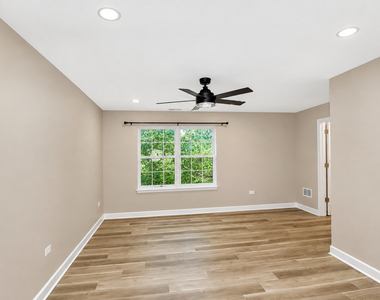 651 Lancaster Circle - Photo Thumbnail 20