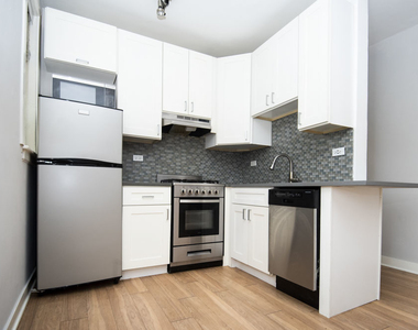 511 W Belmont Avenue - Photo Thumbnail 1