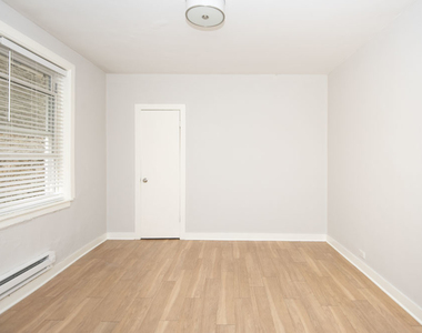 511 W Belmont Avenue - Photo Thumbnail 8