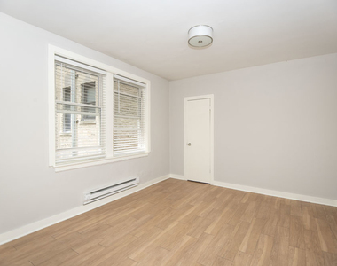 511 W Belmont Avenue - Photo Thumbnail 5