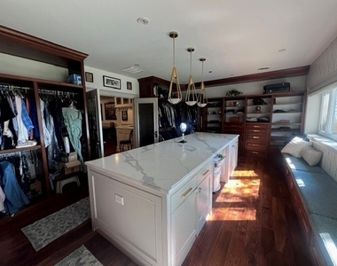41w350 Powers Road - Photo Thumbnail 60