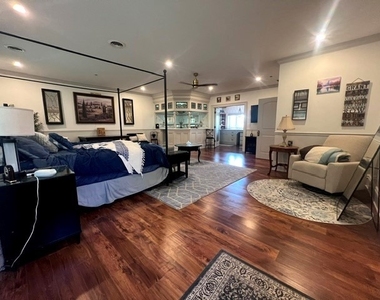41w350 Powers Road - Photo Thumbnail 57