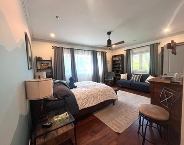 41w350 Powers Road - Photo Thumbnail 68